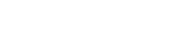 평택뉴스